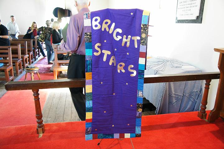 Bright_Star_Singers  744.jpg